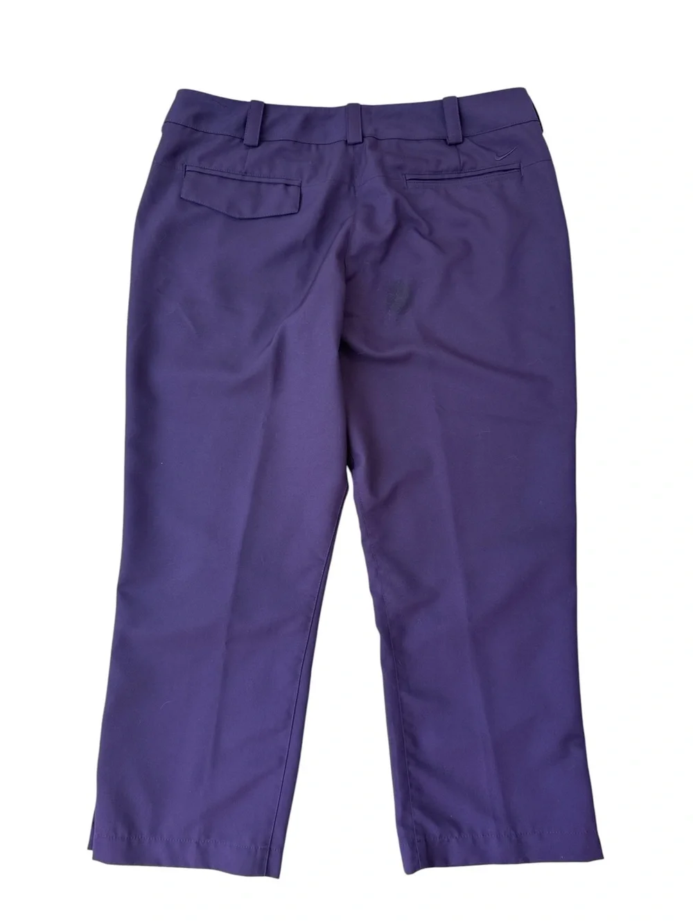 Nike Women's Tour Performance Dri-FIT Golf Pants